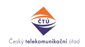 logo_ctu__cz_cmyk