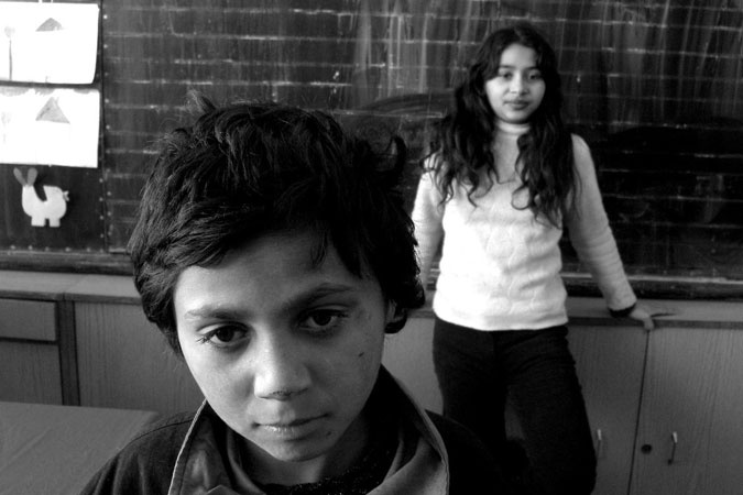 20130124-babajanyan-students-roma-education
