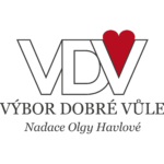 vdv-logo-2017
